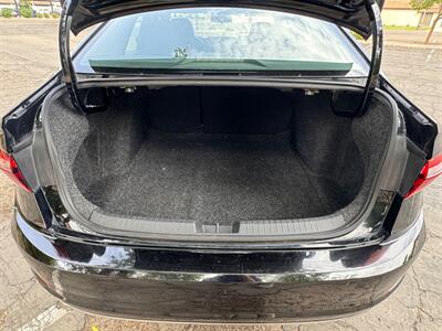 2019 Volkswagen Jetta S - Photo 26 - Mesa, AZ 85210