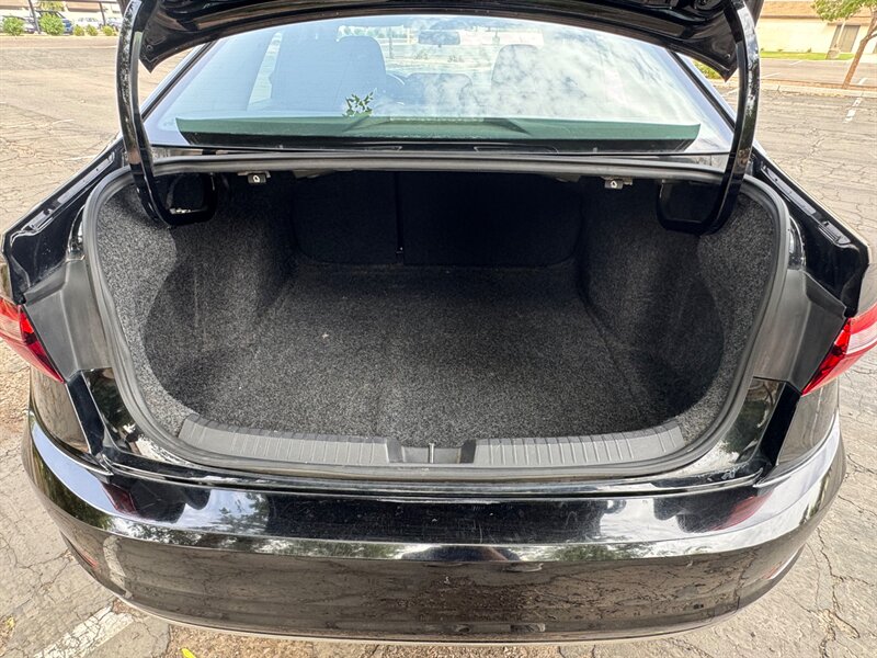 2019 Volkswagen Jetta S - Photo 26 - Mesa, AZ 85210