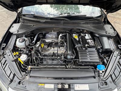 2019 Volkswagen Jetta S - Photo 27 - Mesa, AZ 85210