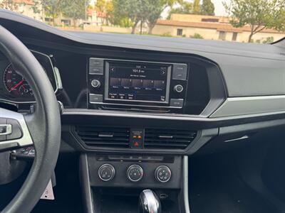 2019 Volkswagen Jetta S - Photo 23 - Mesa, AZ 85210