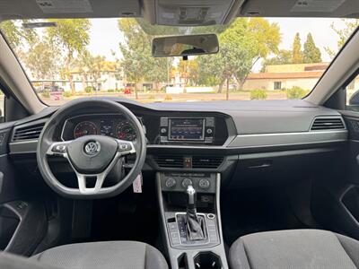 2019 Volkswagen Jetta S - Photo 18 - Mesa, AZ 85210