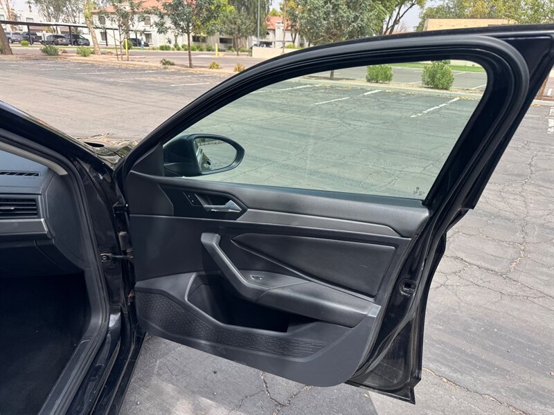 2019 Volkswagen Jetta S - Photo 13 - Mesa, AZ 85210