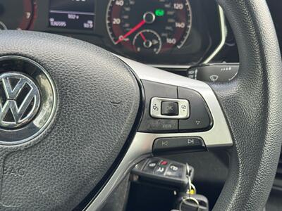 2019 Volkswagen Jetta S - Photo 22 - Mesa, AZ 85210