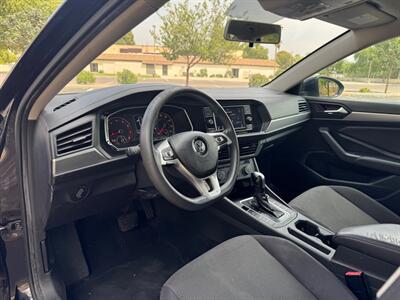 2019 Volkswagen Jetta S - Photo 8 - Mesa, AZ 85210