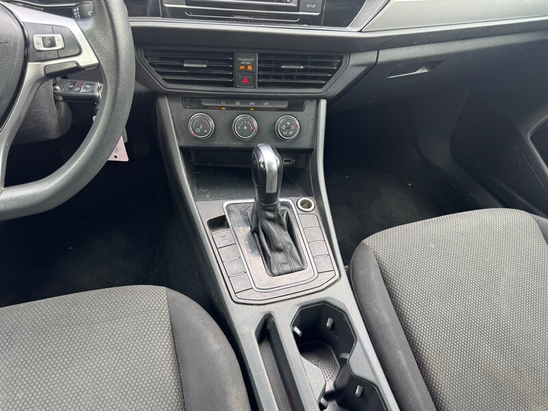 2019 Volkswagen Jetta S - Photo 24 - Mesa, AZ 85210