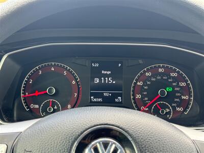 2019 Volkswagen Jetta S - Photo 20 - Mesa, AZ 85210