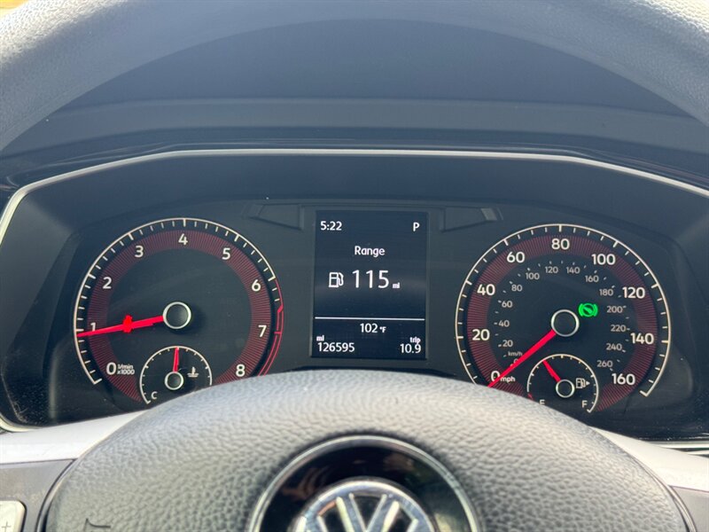 2019 Volkswagen Jetta S - Photo 20 - Mesa, AZ 85210