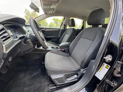 2019 Volkswagen Jetta S - Photo 9 - Mesa, AZ 85210