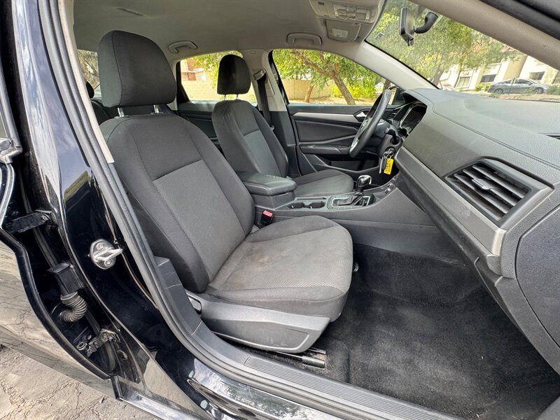 2019 Volkswagen Jetta S - Photo 12 - Mesa, AZ 85210