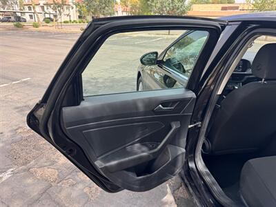 2019 Volkswagen Jetta S - Photo 17 - Mesa, AZ 85210