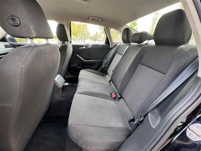 2019 Volkswagen Jetta S - Photo 16 - Mesa, AZ 85210