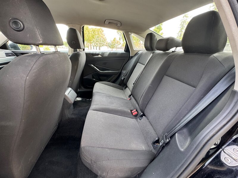 2019 Volkswagen Jetta S - Photo 16 - Mesa, AZ 85210