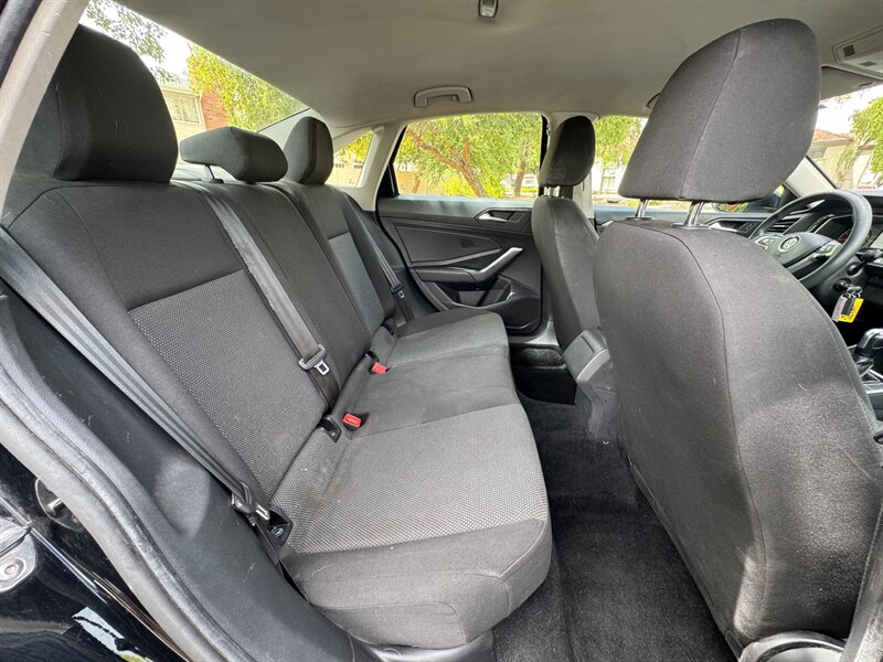 2019 Volkswagen Jetta S - Photo 14 - Mesa, AZ 85210