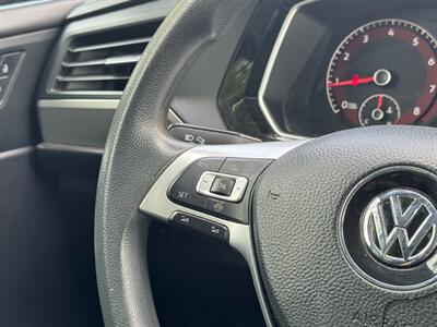 2019 Volkswagen Jetta S - Photo 21 - Mesa, AZ 85210