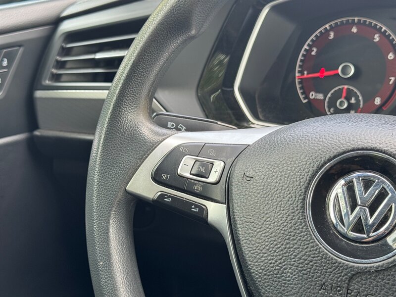 2019 Volkswagen Jetta S - Photo 21 - Mesa, AZ 85210
