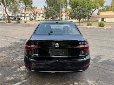 2019 Volkswagen Jetta S - Photo 4 - Mesa, AZ 85210