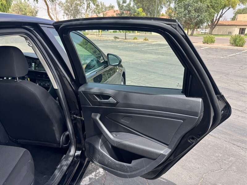 2019 Volkswagen Jetta S - Photo 15 - Mesa, AZ 85210