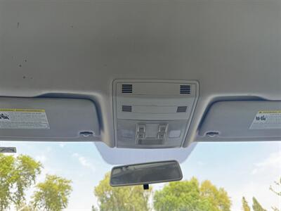 2019 Volkswagen Jetta S - Photo 25 - Mesa, AZ 85210