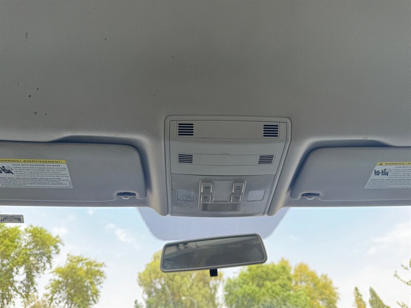 2019 Volkswagen Jetta S - Photo 25 - Mesa, AZ 85210