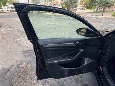 2019 Volkswagen Jetta S - Photo 10 - Mesa, AZ 85210
