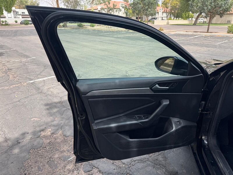 2019 Volkswagen Jetta S - Photo 10 - Mesa, AZ 85210