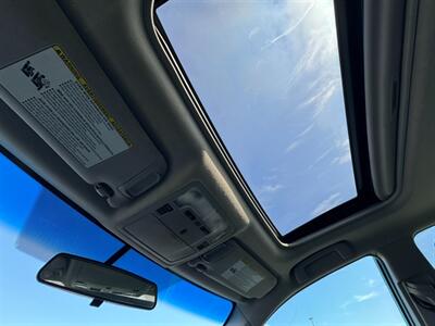 2012 Toyota Camry SE   - Photo 24 - Mesa, AZ 85210