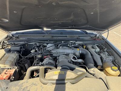 2003 Land Rover Discovery SE - Photo 17 - Mesa, AZ 85210