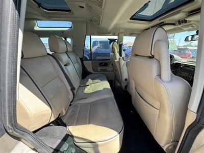2003 Land Rover Discovery SE - Photo 9 - Mesa, AZ 85210