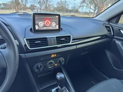 2016 Mazda Mazda3 i Touring   - Photo 21 - Mesa, AZ 85210