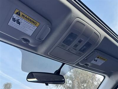 2016 Mazda Mazda3 i Touring   - Photo 23 - Mesa, AZ 85210