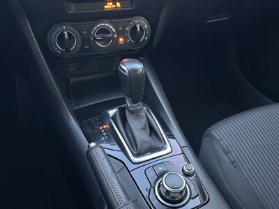 2016 Mazda Mazda3 i Touring   - Photo 22 - Mesa, AZ 85210