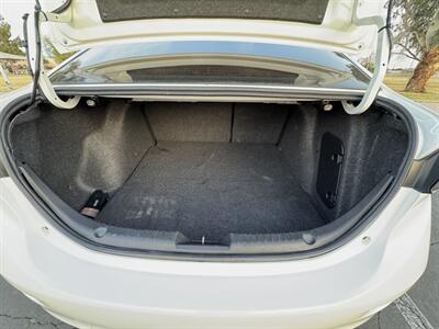 2016 Mazda Mazda3 i Touring   - Photo 25 - Mesa, AZ 85210