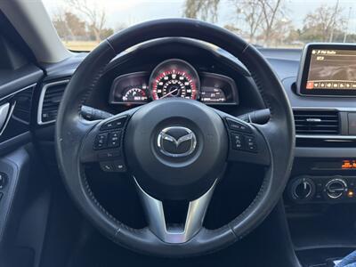 2016 Mazda Mazda3 i Touring   - Photo 20 - Mesa, AZ 85210