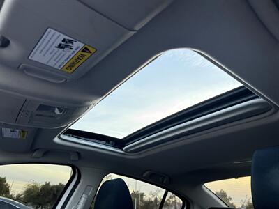 2016 Mazda Mazda3 i Touring   - Photo 24 - Mesa, AZ 85210