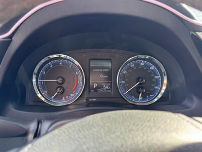 2018 Toyota Corolla LE   - Photo 5 - Mesa, AZ 85210