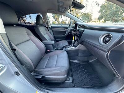 2018 Toyota Corolla LE   - Photo 12 - Mesa, AZ 85210