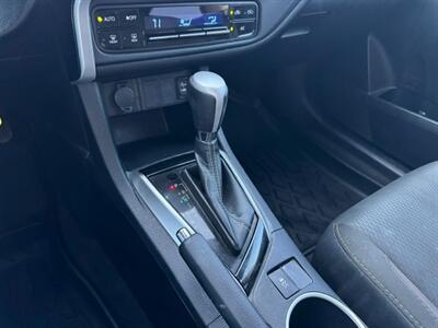 2018 Toyota Corolla LE   - Photo 22 - Mesa, AZ 85210