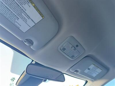 2018 Toyota Corolla LE   - Photo 23 - Mesa, AZ 85210