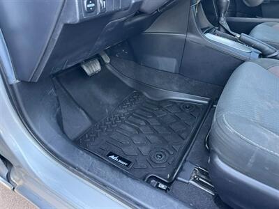 2018 Toyota Corolla LE   - Photo 24 - Mesa, AZ 85210