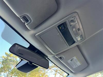 2021 Toyota Tacoma SR   - Photo 21 - Mesa, AZ 85210