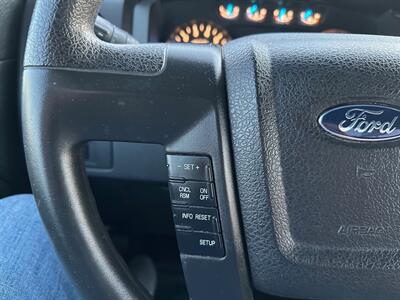 2014 Ford F-150 XL   - Photo 13 - Mesa, AZ 85210