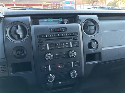 2014 Ford F-150 XL   - Photo 14 - Mesa, AZ 85210