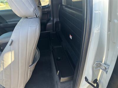 2022 Toyota Tacoma SR - Photo 13 - Mesa, AZ 85210