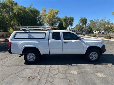 2022 Toyota Tacoma SR - Photo 6 - Mesa, AZ 85210