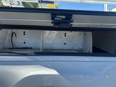 2022 Toyota Tacoma SR - Photo 9 - Mesa, AZ 85210