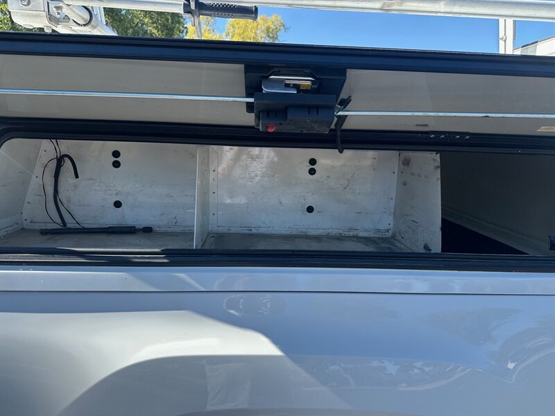 2022 Toyota Tacoma SR - Photo 9 - Mesa, AZ 85210