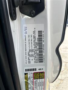 2022 Toyota Tacoma SR - Photo 15 - Mesa, AZ 85210