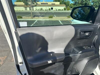 2022 Toyota Tacoma SR - Photo 10 - Mesa, AZ 85210