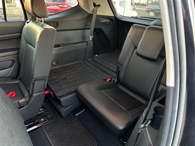 2020 Volkswagen Atlas V6 SE   - Photo 25 - Mesa, AZ 85210