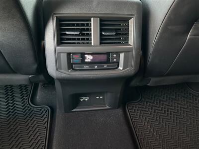 2020 Volkswagen Atlas V6 SE   - Photo 23 - Mesa, AZ 85210